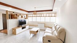 Blk 521 Hougang Avenue 6 (Hougang), HDB 5 Rooms #609034061